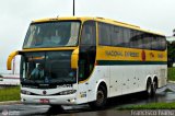 Nacional Expresso 94601 na cidade de Marília, São Paulo, Brasil, por Francisco Ivano. Número da foto: #335789.