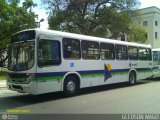 Viação Modelo 9138 na cidade de Aracaju, Sergipe, Brasil, por Gledson Santos Freitas. ID da foto: :id.