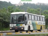 Empresa Gontijo de Transportes 8940 na cidade de Belo Horizonte, Minas Gerais, Brasil, por Ivan Caldeira Moc. Número da foto: #335372.