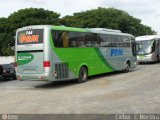 PRM Turismo 744 na cidade de Sorocaba, São Paulo, Brasil, por Cleber C.  Moreira. ID da foto: :id.