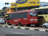 Lucas Tur 8114 na cidade de Gravataí, Rio Grande do Sul, Brasil, por Carlos Alberto Welter. Número da foto: #363460.