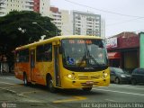 Julio Simões > CS Brasil > Joseense 2279 na cidade de São José dos Campos, São Paulo, Brasil, por Luiz Vagner Rodrigues Lima. Número da foto: #:id.