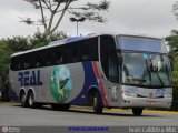 Real Transporte e Turismo 26501 na cidade de São Paulo, São Paulo, Brasil, por Ivan Caldeira Moc. Número da foto: #:id.