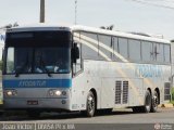 Kyodaitur 7627 na cidade de Teresina, Piauí, Brasil, por João Victor. Número da foto: #364697.