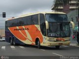 Princesa do Norte 66114 na cidade de Ponta Grossa, Paraná, Brasil, por Edson Campos. Número da foto: #:id.