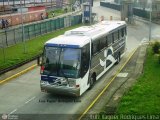 Expresso Regional 4014 na cidade de São Paulo, São Paulo, Brasil, por Luiz Vagner Rodrigues Lima. Número da foto: #:id.