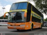 Crucero del Norte 613 na cidade de São Paulo, São Paulo, Brasil, por Ivan Caldeira Moc. Número da foto: #:id.