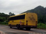 Viação Itapemirim 20333 na cidade de Leopoldina, Minas Gerais, Brasil, por Aguinaldo José da Silva. Número da foto: #336111.