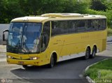 Viação Itapemirim 5073 na cidade de Aracaju, Sergipe, Brasil, por Wallace Silva. Número da foto: #:id.