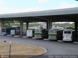 Terminais Rodoviários e Urbanos ARACAJU-SE na cidade de Aracaju, Sergipe, Brasil, por Alan  Alves Silva Ramos. Número da foto: #:id.