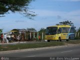 Prime Plus Terceirização de Frotas 264 na cidade de Aracaju, Sergipe, Brasil, por Alan  Alves Silva Ramos. ID da foto: :id.