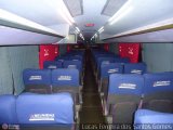 Empresa Reunidas Paulista de Transportes 145422 na cidade de Palmas, Tocantins, Brasil, por Lucas Ferreira dos Santos Gomes. Número da foto: #:id.