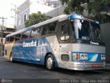 Viação Cometa 7439 na cidade de Rio de Janeiro, Rio de Janeiro, Brasil, por André Vitor  Silva dos Santos. Número da foto: #338312.