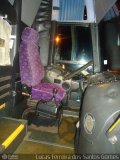 Empresa Reunidas Paulista de Transportes 145422 na cidade de Palmas, Tocantins, Brasil, por Lucas Ferreira dos Santos Gomes. Número da foto: #338347.