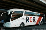 RCR Locação 5109 na cidade de Recife, Pernambuco, Brasil, por Guilherme Janoski. Número da foto: #339134.