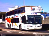 EGA - Empresa General Artigas 121 na cidade de Porto Alegre, Rio Grande do Sul, Brasil, por Eduardo Machado. Número da foto: #:id.