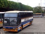 Viação Sertaneja 380 na cidade de Belo Horizonte, Minas Gerais, Brasil, por Adão Raimundo Marcelino. Número da foto: #339694.