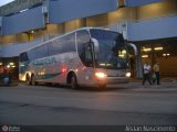 Viação Garcia 6479 na cidade de São José do Rio Preto, São Paulo, Brasil, por Aislan Nascimento. Número da foto: #338953.