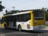 VIP - Unidade AE Carvalho 3 2770 na cidade de São Paulo, São Paulo, Brasil, por Michel Sc. Número da foto: #:id.