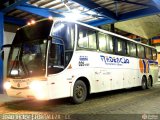 Redenção Transporte e Turismo 005 na cidade de Fortaleza, Ceará, Brasil, por João Victor. Número da foto: #339749.