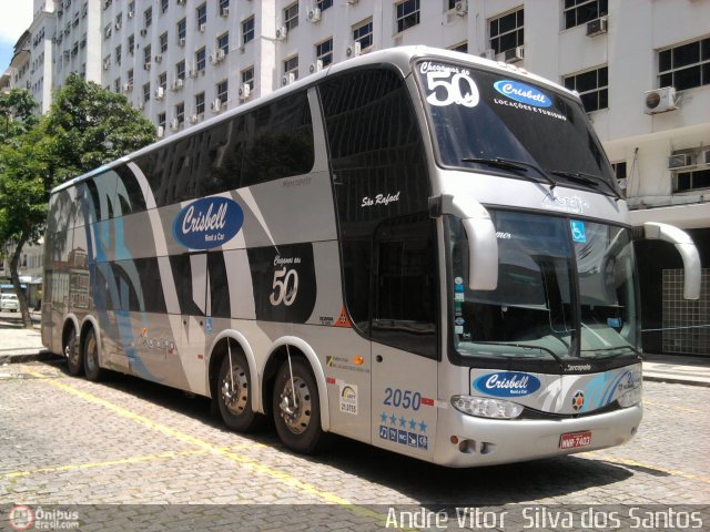 Crisbell Locadora de Veículos 2050 na cidade de Rio de Janeiro, Rio de Janeiro, Brasil, por André Vitor  Silva dos Santos. Número da foto: #340730.