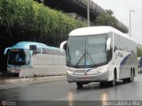 Cia Atual 9002 na cidade de Belo Horizonte, Minas Gerais, Brasil, por Ivan Caldeira Moc. Número da foto: #:id.