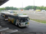 Empresa Gontijo de Transportes 4159 na cidade de Aracaju, Sergipe, Brasil, por Wallace Silva. Número da foto: #340871.