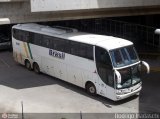 Trans Brasil > TCB - Transporte Coletivo Brasil 9028 na cidade de Campinas, São Paulo, Brasil, por Rodrigo Madaschi. Número da foto: #:id.
