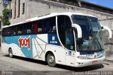 Auto Viação 1001 RJ 108.786 na cidade de Rio de Janeiro, Rio de Janeiro, Brasil, por Carlos Eduardo Lopes. Número da foto: #341613.