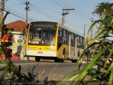 VIP - Unidade Itaim Paulista 3 1892 na cidade de São Paulo, São Paulo, Brasil, por Fabiano Rodrigues. Número da foto: #:id.