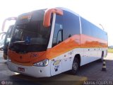 Viação Vale do Tietê 790 na cidade de Boituva, São Paulo, Brasil, por Adems  Equipe 19. Número da foto: #340793.