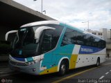 Translitoral 5001 na cidade de São Paulo, São Paulo, Brasil, por J. Carlos Gámez. Número da foto: #:id.
