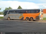 Rápido Marajó 90909 na cidade de Palmas, Tocantins, Brasil, por Lucas Ferreira dos Santos Gomes. Número da foto: #365437.