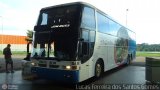 Expresso Ponte Alta 15705 na cidade de Palmas, Tocantins, Brasil, por Lucas Ferreira dos Santos Gomes. Número da foto: #:id.