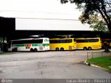 Terminais Rodoviários e Urbanos VITóRIA-ES na cidade de Vitória, Espírito Santo, Brasil, por Lucas  Ribeiro. Número da foto: #:id.