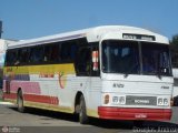 Expresso Maia 8725 na cidade de Trindade, Goiás, Brasil, por Douglas Andrez. Número da foto: #375521.