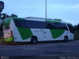 Comércio e Transportes Boa Esperança 6122 na cidade de São Luís, Maranhão, Brasil, por Hugo Henrique. Número da foto: #:id.