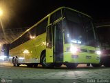 Viação Itapemirim 44067 na cidade de Belo Horizonte, Minas Gerais, Brasil, por Túlio  Rabelo. Número da foto: #376031.