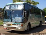Viação Garcia 6804 na cidade de Maringá, Paraná, Brasil, por Pedroka Ternoski. Número da foto: #376240.