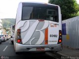 Transportes Blanco 03102 na cidade de Nova Iguaçu, Rio de Janeiro, Brasil, por Miguel Angelo. Número da foto: #:id.