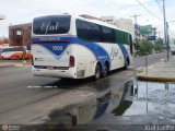 Efal - Expresso Faxinalense Ltda. 1000 na cidade de Torres, Rio Grande do Sul, Brasil, por Joel Cunha. Número da foto: #:id.
