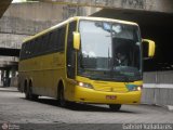 Viação Itapemirim 9043 na cidade de Belo Horizonte, Minas Gerais, Brasil, por Gabriel Valladares. Número da foto: #376500.