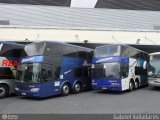 Road Master Turismo 209 na cidade de Belo Horizonte, Minas Gerais, Brasil, por Gabriel Valladares. Número da foto: #376533.