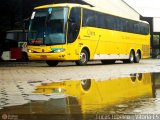 Viação Itapemirim 8847 na cidade de Vitória, Espírito Santo, Brasil, por Lucas  Ribeiro. Número da foto: #:id.