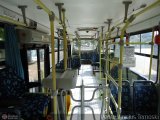 Viação Garcia 7625 na cidade de Paranavaí, Paraná, Brasil, por Pedroka Ternoski. Número da foto: #376306.