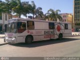IHENE - Instituto de Hematologia do Nordeste 8674 na cidade de Recife, Pernambuco, Brasil, por Caio Ferraz. Número da foto: #:id.