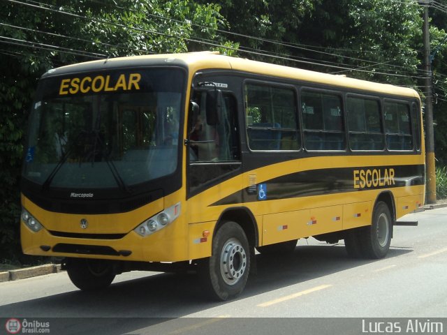 Escolares ESCOLAR na cidade de Duque de Caxias, Rio de Janeiro, Brasil, por Lucas Alvim. Número da foto: #377526.