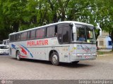 Perlatur Viagens e Turismo 2091 na cidade de Pelotas, Rio Grande do Sul, Brasil, por Gregor Rodeghiero. Número da foto: #:id.