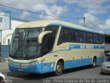 Viação Novo Horizonte 1022711 na cidade de Vitória da Conquista, Bahia, Brasil, por Cleber Bus. Número da foto: #:id.