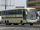 Empresa Unida Mansur e Filhos 2707 na cidade de Duque de Caxias, Rio de Janeiro, Brasil, por R. Gomes. Número da foto: #:id.